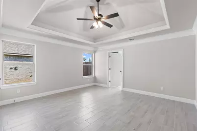 620 Jameson Street, Springtown, TX 76082 - Photo 20