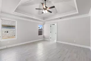 620 Jameson St, Springtown, TX 76082 - Photo 20