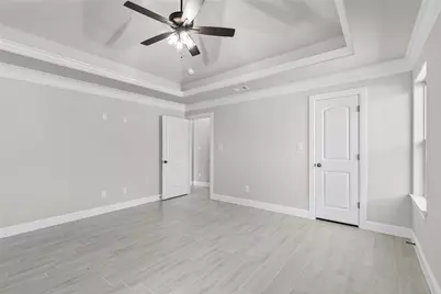 620 Jameson Street, Springtown, TX 76082 - Photo 22
