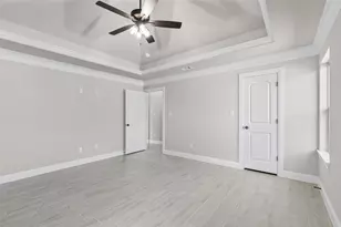 620 Jameson St, Springtown, TX 76082 - Photo 22