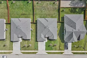 620 Jameson St, Springtown, TX 76082 - Photo 36