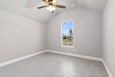 620 Jameson Street, Springtown, TX 76082 - Photo 28