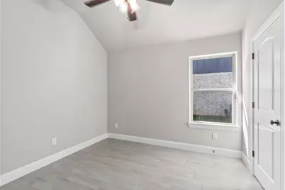 620 Jameson Street, Springtown, TX 76082 - Photo 26