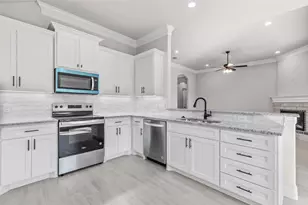 620 Jameson St, Springtown, TX 76082 - Photo 12