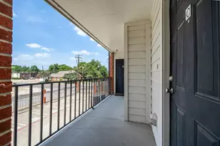 600 Bagby Ave, Waco, TX 76706 - Photo 4