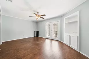 600 Bagby Ave, Waco, TX 76706 - Photo 10
