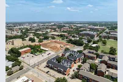 600 Bagby Avenue #4C, Waco, TX 76706 - Photo 26