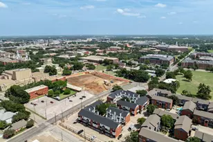 600 Bagby Ave, Waco, TX 76706 - Photo 26