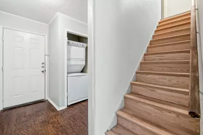 600 Bagby Avenue #4C, Waco, TX 76706 - Photo 12