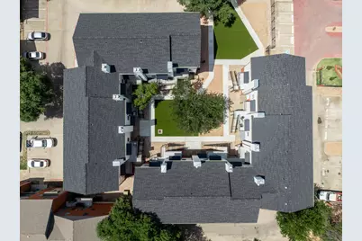 600 Bagby Avenue #4C, Waco, TX 76706 - Photo 28