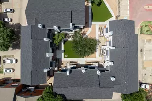 600 Bagby Ave, Waco, TX 76706 - Photo 28