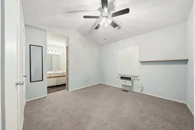 600 Bagby Avenue #4C, Waco, TX 76706 - Photo 14