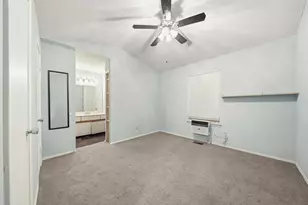 600 Bagby Ave, Waco, TX 76706 - Photo 14