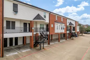 600 Bagby Ave, Waco, TX 76706 - Photo 2