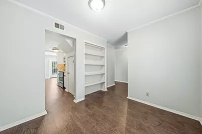 600 Bagby Avenue #4C, Waco, TX 76706 - Photo 6