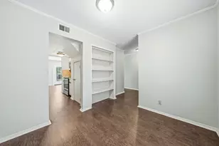 600 Bagby Ave, Waco, TX 76706 - Photo 6