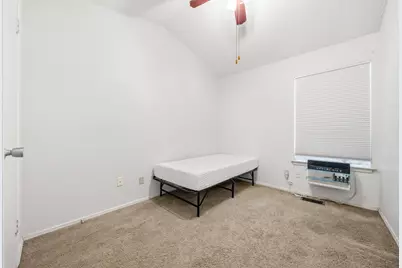 600 Bagby Avenue #4C, Waco, TX 76706 - Photo 18