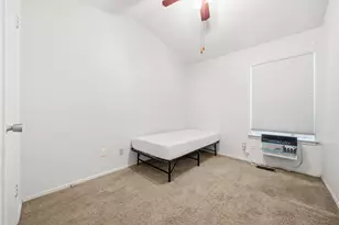 600 Bagby Ave, Waco, TX 76706 - Photo 18