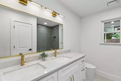 7220 Canongate, Dallas, TX 75248 - Photo 20