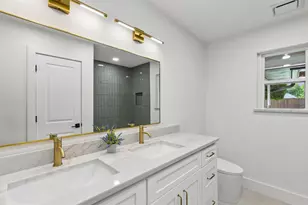 7220 Canongate, Dallas, TX 75248 - Photo 20