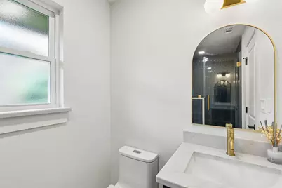7220 Canongate, Dallas, TX 75248 - Photo 14