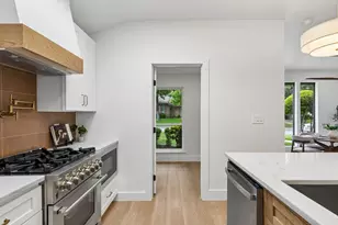 7220 Canongate, Dallas, TX 75248 - Photo 10