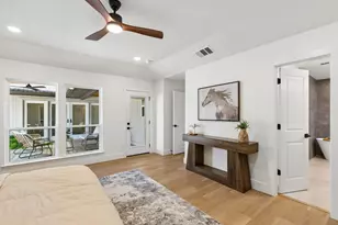 7220 Canongate, Dallas, TX 75248 - Photo 16
