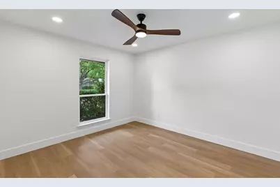 7220 Canongate, Dallas, TX 75248 - Photo 18