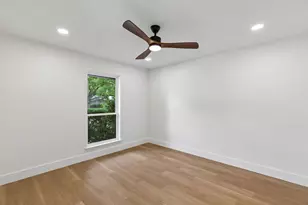 7220 Canongate, Dallas, TX 75248 - Photo 18