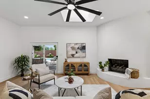 7220 Canongate, Dallas, TX 75248 - Photo 6