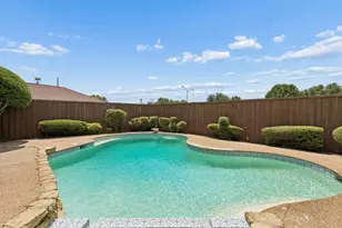 7220 Canongate, Dallas, TX 75248 - Photo 22