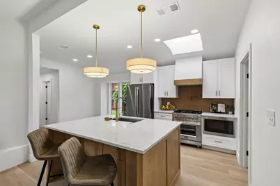 7220 Canongate, Dallas, TX 75248 - Photo 8