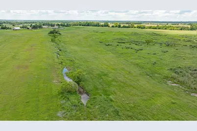 Tbd County Road 242 #1, Dublin, TX 76446 - Photo 8