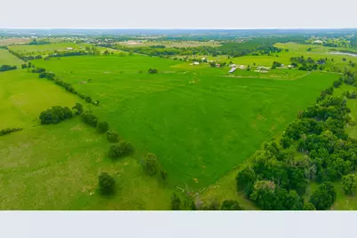 Tbd County Road 242 #1, Dublin, TX 76446 - Photo 6