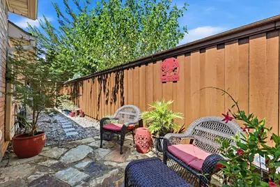1529 Huron Trail, Plano, TX 75075 - Photo 30