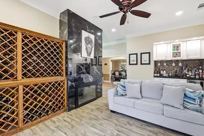 1529 Huron Trail, Plano, TX 75075 - Photo 10