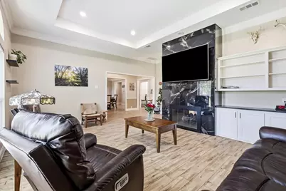 1529 Huron Trail, Plano, TX 75075 - Photo 6