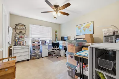 1529 Huron Trail, Plano, TX 75075 - Photo 24