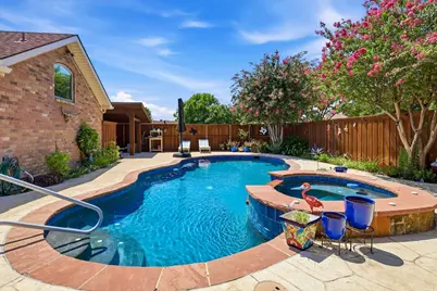 1529 Huron Trail, Plano, TX 75075 - Photo 28