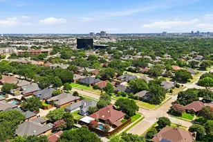 1529 Huron Trail, Plano, TX 75075 - Photo 32
