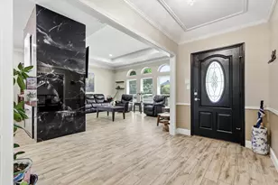 1529 Huron Trail, Plano, TX 75075 - Photo 4