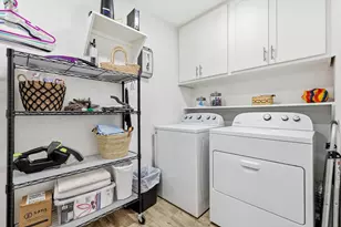 1529 Huron Trail, Plano, TX 75075 - Photo 18