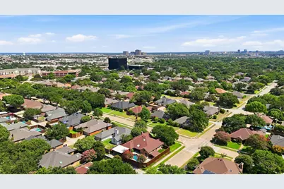 1529 Huron Trail, Plano, TX 75075 - Photo 32