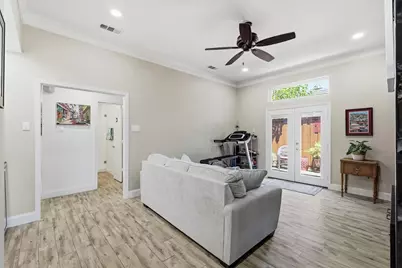 1529 Huron Trail, Plano, TX 75075 - Photo 8