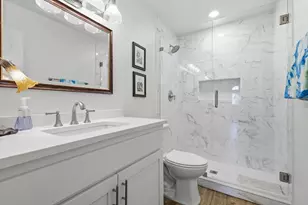 1529 Huron Trail, Plano, TX 75075 - Photo 26
