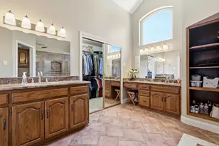 1529 Huron Trail, Plano, TX 75075 - Photo 20