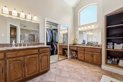 1529 Huron Trail, Plano, TX 75075 - Photo 20