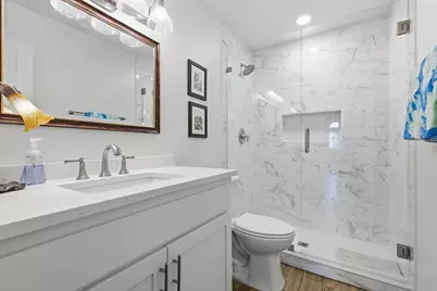 1529 Huron Trail, Plano, TX 75075 - Photo 26