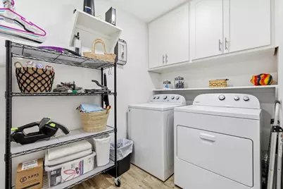 1529 Huron Trail, Plano, TX 75075 - Photo 18