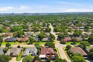 1529 Huron Trail, Plano, TX 75075 - Photo 34